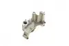 Насос масляний VW Caddy III 1.9TDI/2.0SDI 04-10 Vika 11150660401 (фото 3)
