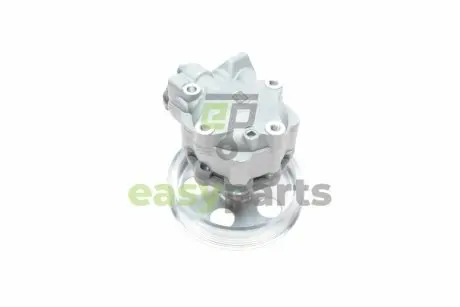 Насос ГПК Audi Q5 2.0TFSI quattro 08-17 Solgy 207108
