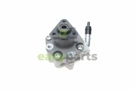 Насос ГПК Audi A4/A5/Q5 2.0D 07-17 Solgy 207104