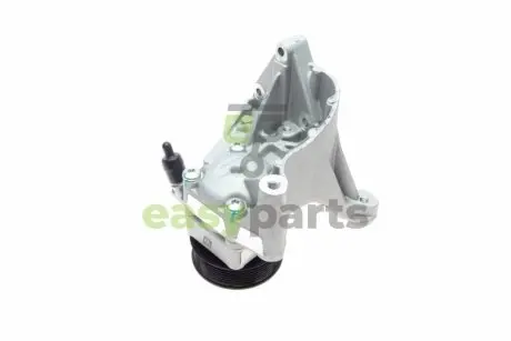 Насос ГПК Iveco Daily 2.3 06- Solgy 207105