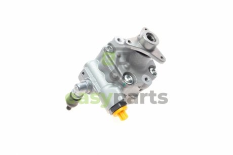 Насос ГПК Nissan Primastar 2.0 01-06 Solgy 207107