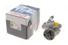 Насос ГПК BMW 3 (E90)/X1 (E84) 04-15 N20/N52/N53 Solgy 207102 (фото 2)
