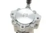 Насос ГПК BMW 3 (E90)/X1 (E84) 04-15 N20/N52/N53 Solgy 207102 (фото 4)