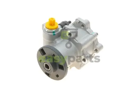 Насос ГПК BMW 3 (E90)/X1 (E84) 04-15 N20/N52/N53 Solgy 207102