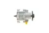 Насос ГПК BMW 3 (E90)/X1 (E84) 04-15 N20/N52/N53 Solgy 207102 (фото 6)