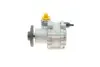 Насос ГПК BMW 3 (E90)/X1 (E84) 04-15 N20/N52/N53 Solgy 207102 (фото 9)