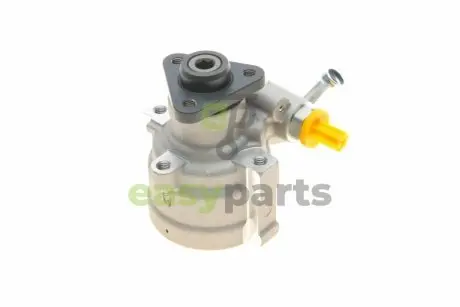 Насос ГПК Fiat Doblo 1.2-1.4 01- Solgy 207103