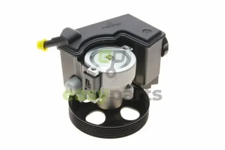 Насос ГПК Peugeot 206 2.0 99-07 Solgy 207099