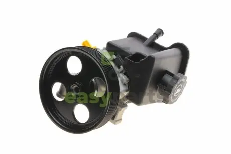 Насос ГПК MB C-class (W203/W204)/E-class (W211) (M271) 02- Solgy 207097