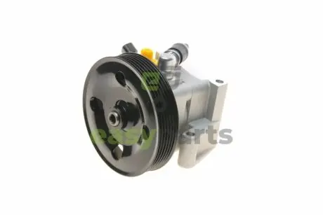 Насос ГПК Ford Focus II 1.4-1.6 i 03-12/Volvo C30/S40/V50 1.6 i 06-12 Solgy 207096