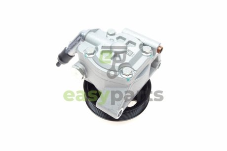 Насос ГПК Ford Galaxy/Mondeo IV/S-Max 2.0-2.3 06-15 Solgy 207095