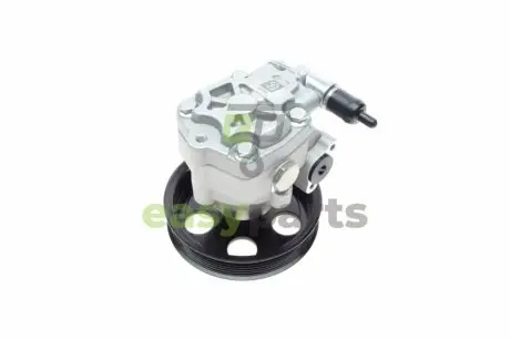 Насос ГПК Audi A4/A5 1.8/2.0 07-17 Solgy 207094