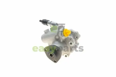 Насос ГПК BMW 3 (E90-E93) 2.0D 04-15 (N47) Solgy 207093