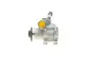 Насос ГПК BMW 3 (E90-E93) 2.0D 04-15 (N47) Solgy 207093 (фото 9)