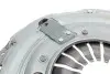 Комплект зчеплення MAN TGE/VW Crafter 2.0 TDI 16- (d=260mm) LuK 626 3150 09 (фото 9)