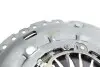 Комплект зчеплення Opel Insignia 2.0 CDTI 08- (d=250mm) (+вижимний) LuK 625 3063 33 (фото 13)