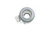 Комплект зчеплення Opel Insignia 2.0 CDTI 08- (d=250mm) (+вижимний) LuK 625 3063 33 (фото 18)