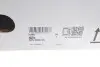 Комплект зчеплення Opel Insignia 2.0 CDTI 08- (d=250mm) (+вижимний) LuK 625 3063 33 (фото 24)