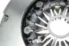 Комплект зчеплення Opel Insignia 2.0 CDTI 08- (d=250mm) (+вижимний) LuK 625 3063 33 (фото 8)