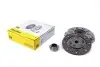 Комплект зчеплення Toyota Hilux 2.4D -97 623 1999 60