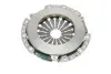 Комплект зчеплення Hyundai i20/i30/Kia Ceed/Rio 1.4 13- (d=200mm) (+вижимний) LuK 620 3354 00 (фото 3)