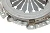Комплект зчеплення Hyundai i20/i30/Kia Ceed/Rio 1.4 13- (d=200mm) (+вижимний) LuK 620 3354 00 (фото 4)