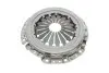 Комплект зчеплення Hyundai i20/i30/Kia Ceed/Rio 1.4 13- (d=200mm) (+вижимний) LuK 620 3354 00 (фото 5)