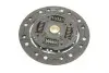 Комплект зчеплення Skoda Fabia/Octavia 1.4 16V 99-13 (d=200mm) (+вижимний) LuK 620 3322 21 (фото 11)