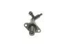 Комплект зчеплення Skoda Fabia/Octavia 1.4 16V 99-13 (d=200mm) (+вижимний) LuK 620 3322 21 (фото 13)