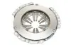 Комплект зчеплення Skoda Fabia/Octavia 1.4 16V 99-13 (d=200mm) (+вижимний) LuK 620 3322 21 (фото 3)