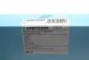 Фільтр повітряний BMW X5 (G05/F95)/X6 (G06/F96)/X7 (G07) 18- (L) N63 B44 BLUE PRINT ADBP220054 (фото 5)