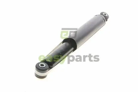 Амортизатор (задній) Ford Connect 02-13 (висока база) Solgy 211164