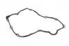 Прокладка кришки клапанів Audi A3/Skoda Octavia/VW Passat 2.0D 05- Vika 11031790701 (фото 1)