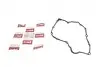 Прокладка кришки клапанів Audi A3/Skoda Octavia/VW Passat 2.0D 05- Vika 11031790701 (фото 2)