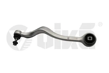 Рычаг передней подвески верхний правый BMW 5 E39/BMW 5 Touring E39 VI Vika 29571901