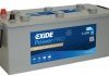 АКБ 6СТ-235 Тип3 Euro (пт 1450) POWER PRO AGRI EXIDE EJ2353 (фото 1)