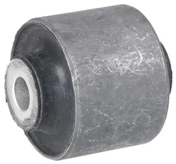 Фото 1 - сайлентблок A.B.S. 271401 Сайлентблок A.B.S. 271401 (фото 1)