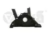 Крышка передняя с уплотнительным кольцом Skoda Fabia (09-15)/VW Polo (10-14) Vika 11031792301 (фото 1)