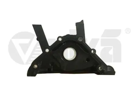 Крышка передняя с уплотнительным кольцом Skoda Fabia (09-15)/VW Polo (10-14) Vika 11031792301