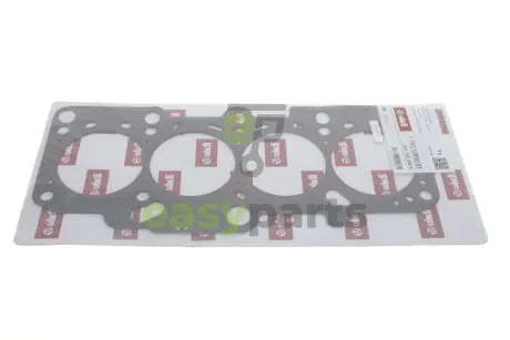 Прокладка ГБЦ Audi A3/A4/TT/Seat Leon/Skoda Octavia/VW Golf 1.8T 97-05 Vika 11031391001