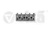 Головка блока цилиндров VW T4 1.9TD (ABL) (96-04) Vika 11030783601 (фото 1)