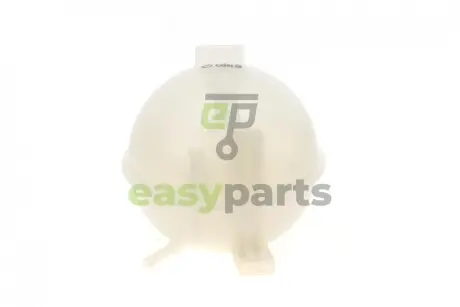 Фото 1 - бачок розширювальний VW Polo 95-01 Vika 11210394101 Бачок розширювальний VW Polo 95-01 Vika 11210394101 (фото 1)