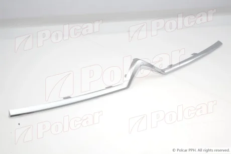 Накладка решітки Polcar 23B405-8