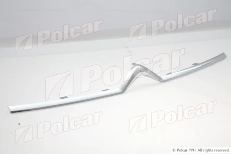 Накладка решітки Polcar 23B405-7