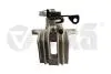 Суппорт тормозной задний правый Skoda Superb (02-08)/VW Passat (97-05)/Audi A4 (95-01),A6 (98-05) Vika 66151738001 (фото 1)