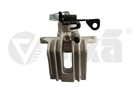 Суппорт тормозной задний правый Skoda Superb (02-08)/VW Passat (97-05)/Audi A4 (95-01),A6 (98-05) Vika 66151738001