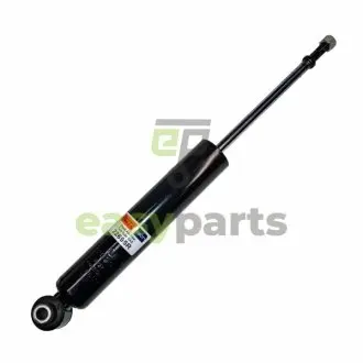 Амортизатор SATO TECH 22695R