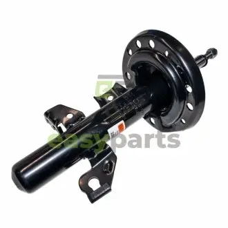 Амортизатор SATO TECH 23543FR