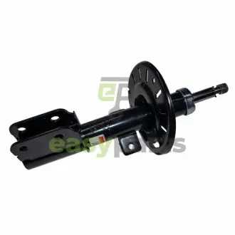 Амортизатор SATO TECH 23542F