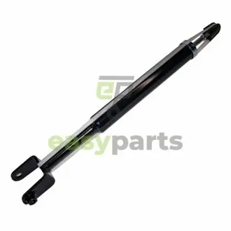 Амортизатор SATO TECH 23545R